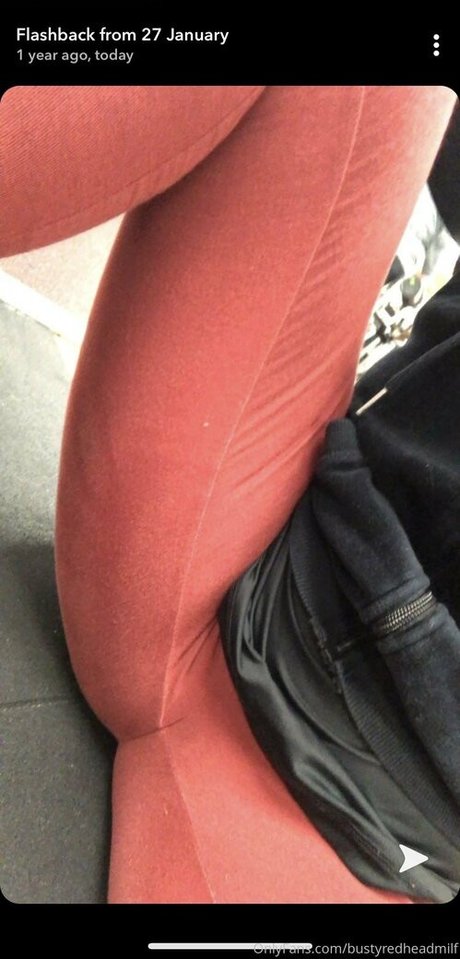 curvykgirl free star photos