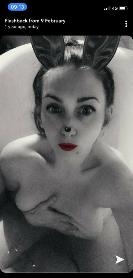 curvykgirl Photo Gallery