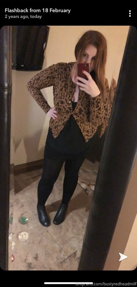 curvykgirl hd actress pics