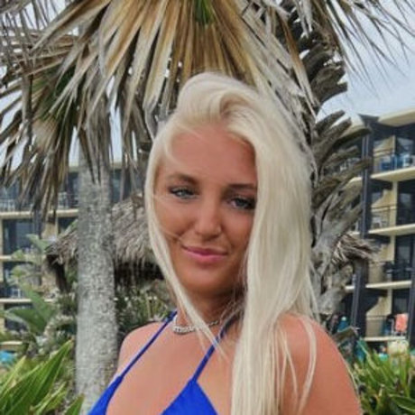 Brittany bb nice pornstar image