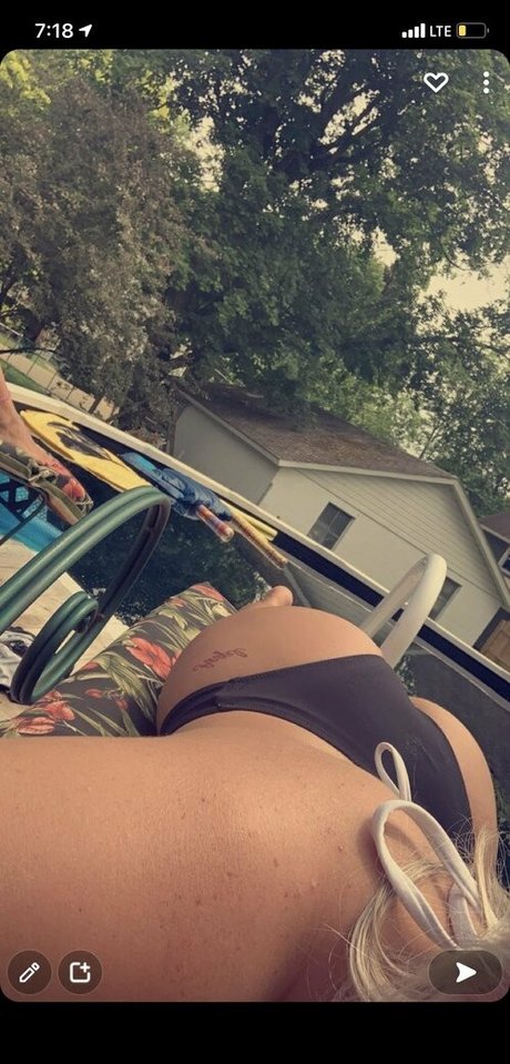 Brittany bb pornstar high quality galleries