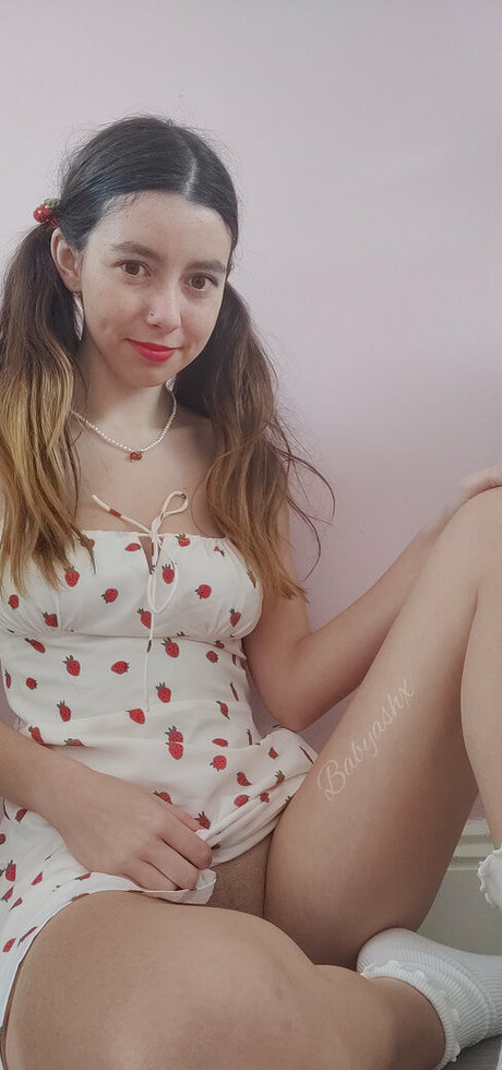 prison onlyfans beautiful archive