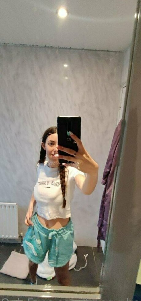 chubby kitty onlyfans hot naked img