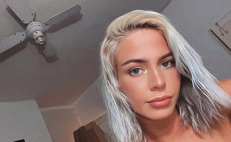 xxx asian onlyfans pornos galleries