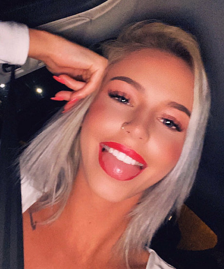 Jazzkerins best model pictures