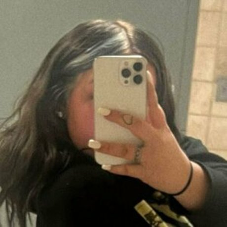 blonde milf onlyfans sexy naked picture