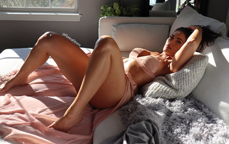 free bbw onlyfans hot image