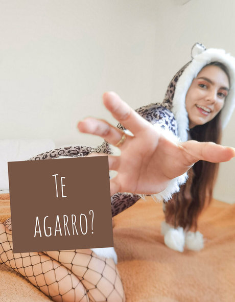 mirror selfie onlyfans nude picture