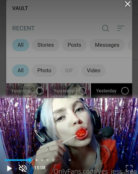 yes jess free star art galleries