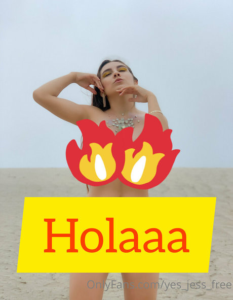 gay fuck onlyfans xxx galleries