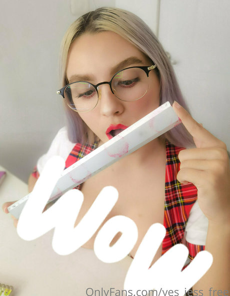 yes jess free star high quality photos