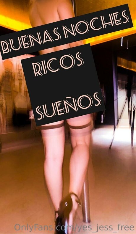 yes jess free star top images