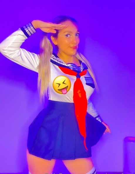 yes jess free free star picture