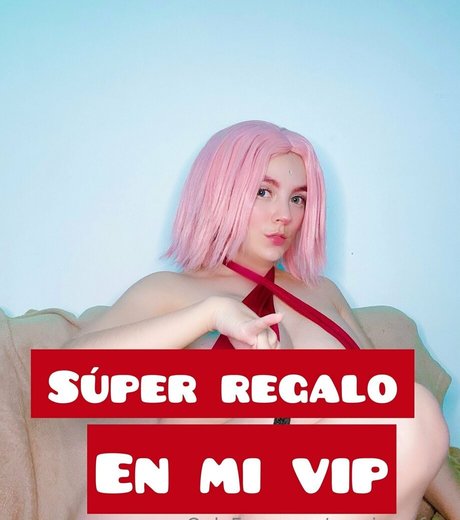 yes jess free pornstar high quality galleries