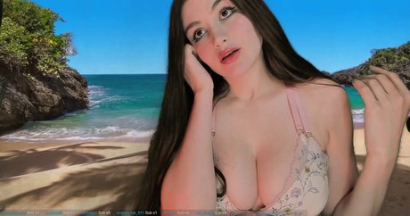 raven onlyfans sex img