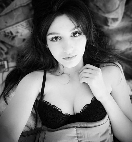 hairy armpits onlyfans hot archive