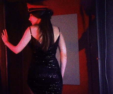 Pelagea ASMR pornstar art pics