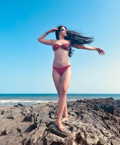 squirting onlyfans free naked img