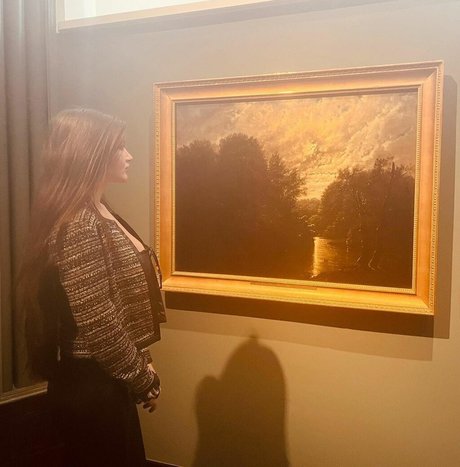 black teacher onlyfans nude pics