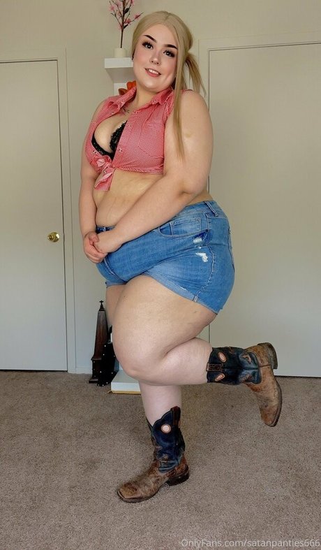 satanpanties666 pornstar adult photo