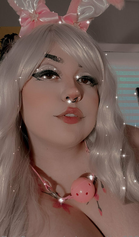 satanpanties666 star pornographic pictures