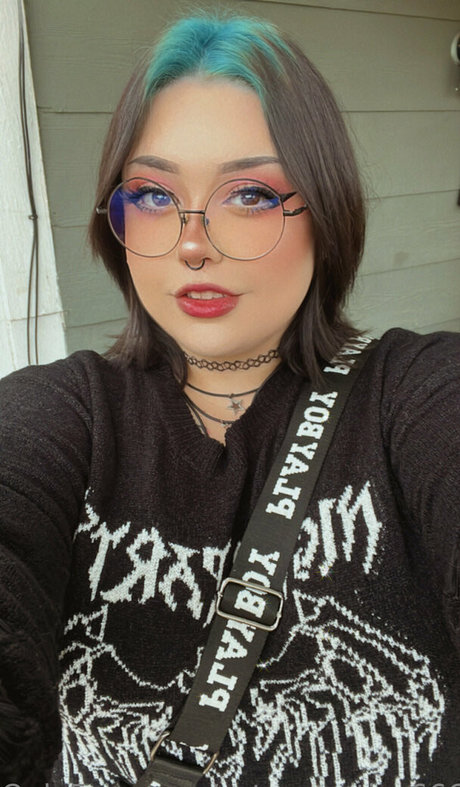 hardcore onlyfans porn pic