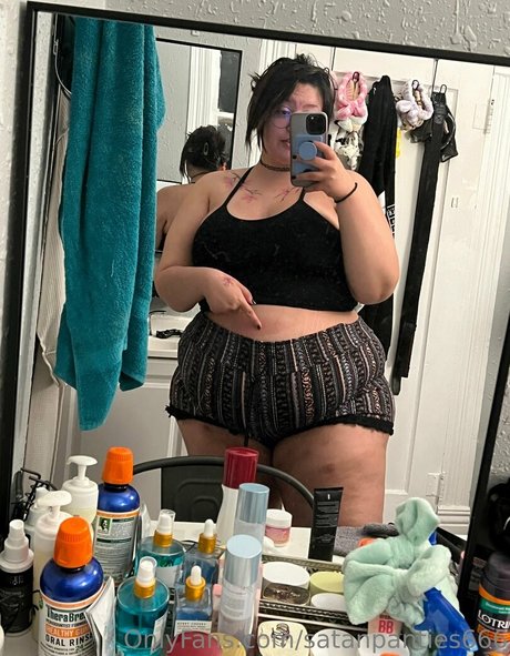 satanpanties666 naked actress img