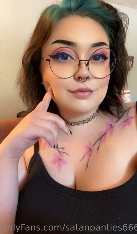 satanpanties666 high quality actress photos