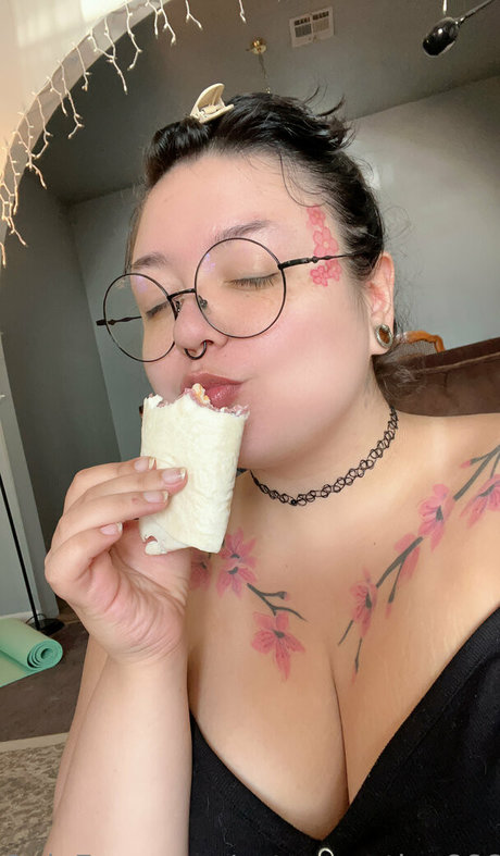 satanpanties666 pornstar art image