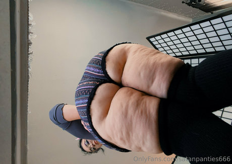 satanpanties666 star free pictures