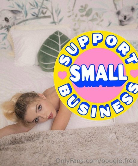 bougie free pornographic star gallery