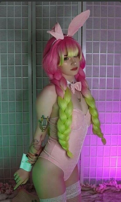 f ukuro star art archive