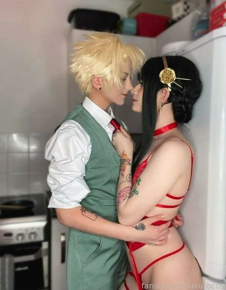 f ukuro exclusive star pic