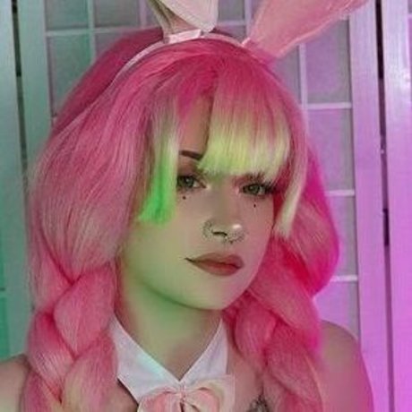 f ukuro free actress picture