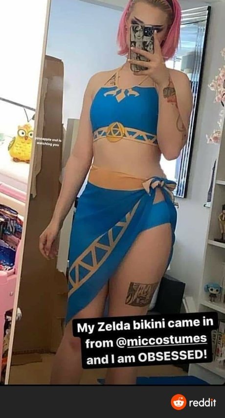 f ukuro star beautiful gallery