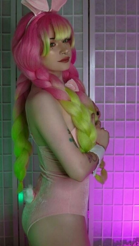 f ukuro free star images