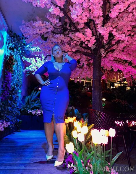 ryleerabbit porn star photo