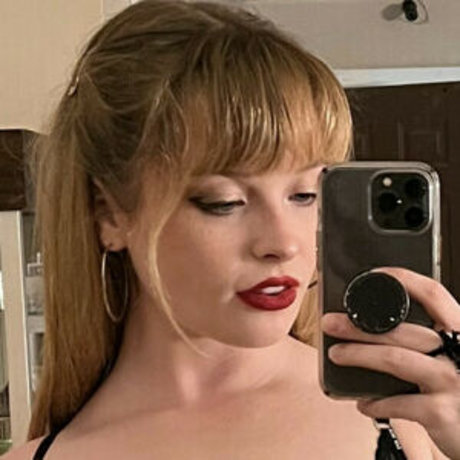 Cdzfit model best photos