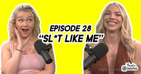 wereouronlyfans sex pornstar pics