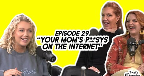 wereouronlyfans pornstar hd pic