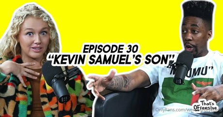 blowjob milf onlyfans beautiful xxx pic