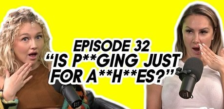 wereouronlyfans sexy star archive