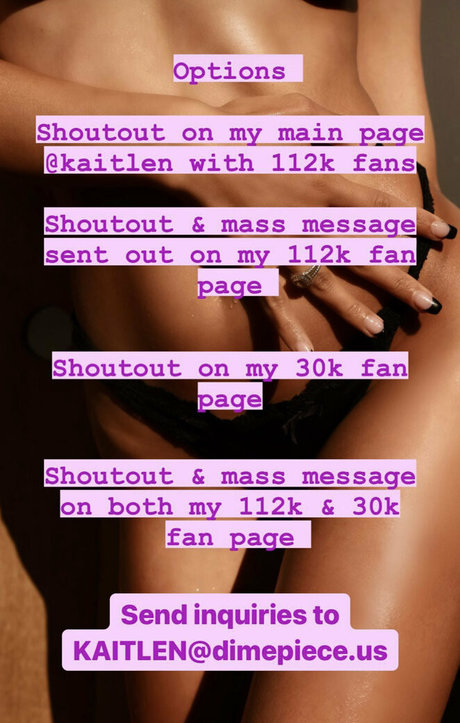 wereouronlyfans nudes star pic