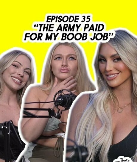 wereouronlyfans beautiful actress images