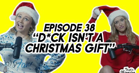 caught masturbating onlyfans perfect gallery