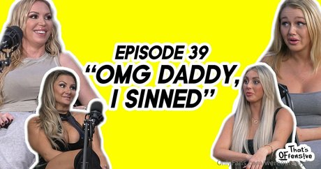 wereouronlyfans beautiful actress pics