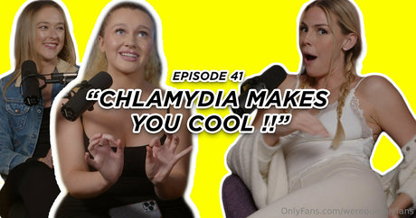 wereouronlyfans nude pornstar picture