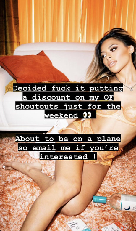 wereouronlyfans hd actress gallery