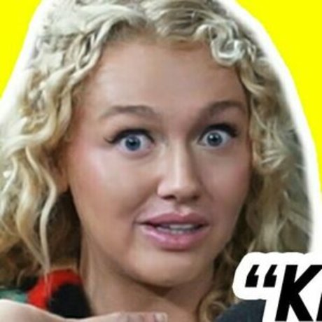 wereouronlyfans hot actress galleries