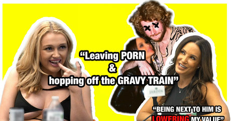 wereouronlyfans porn model pic